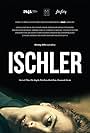 Ischler (2014)