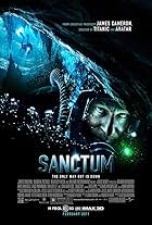 Sanctum: The Real Story