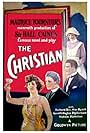 The Christian (1923)