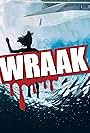 Wraak! (2020)