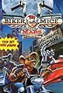 Biker Mice from Mars (1993)