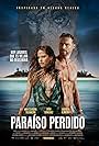 Lost Paradise (2016)