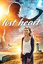 Lost Heart (2020)