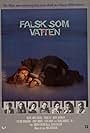 False as Water (1985)