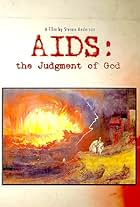 AIDS: The Judgment of God