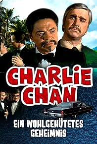 Primary photo for The Return of Charlie Chan