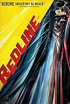 Redline