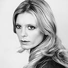 Emilia Fox