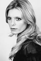 Emilia Fox