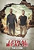 Lethal Weapon (TV Series 2016–2019) Poster