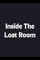 Inside the Lost Room