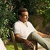 Will Arnett in Riviera (2017)