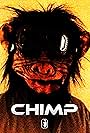 Jonathan Dixon in Chimp (2020)