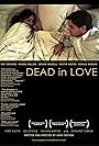 Dead in Love (2009)