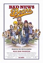 Bad News Bears