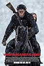 War for the Planet of the Apes