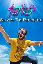 The Egos Survive the Pandemic (2020)