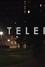 A telep (2014)