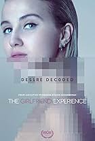 The Girlfriend Experience