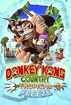 Donkey Kong Country: Tropical Freeze