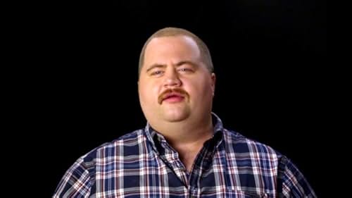 Queenpins: Paul Walter Hauser On What Drew Him To The Film