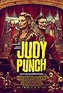 Judy & Punch