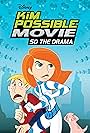 Kim Possible: So the Drama