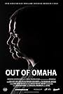 Out of Omaha (2018)