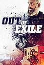 Out of Exile (2022)