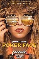 Poker Face