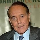 Bob Dole