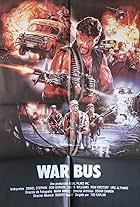 War Bus