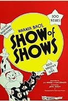 Show of Shows