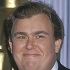 John Candy