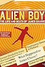 Alien Boy: The Life and Death of James Chasse (2013)