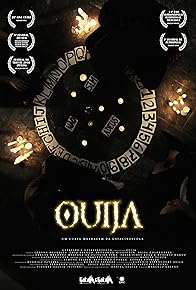 Primary photo for Ouija