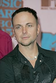 Primary photo for Paul Landers