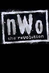 Primary photo for nWo: The Revolution