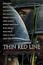 The Thin Red Line