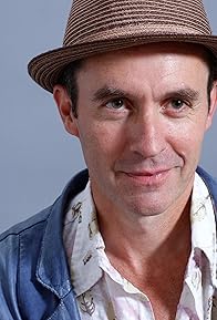 Primary photo for Stephen Dillane