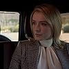 Sarah Bolger in Kukulkan (2019)