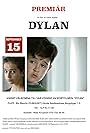 Dylan (2015)