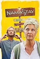 NamaStay