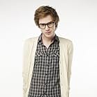 Cameron Mitchell