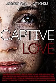 Primary photo for Captive Love