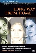 Long Way from Home (2006)