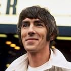 Peter Cook