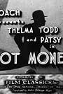 Hot Money (1935)