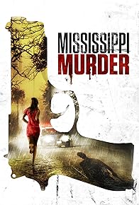 Primary photo for Mississippi Murder