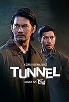 Tunnel